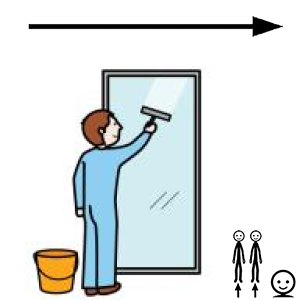 Arasaac 150-56f9115152028fee7e184415e218aba7