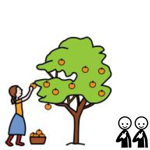 Arasaac 150-57009516a34fa5cbbdb6a148c666155a