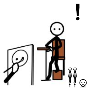 Arasaac 150-5708f7730ba723df5d3d34c9eac827a8