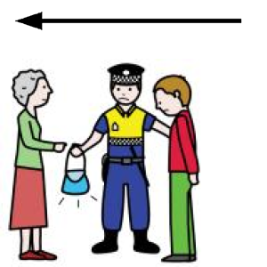 Arasaac 150-570ea657e662cd97d9fbc9a7cd8bae3f