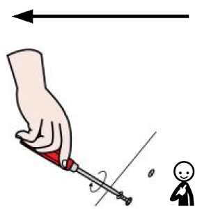 Arasaac 150-570ead939b7e6635e7bd503250df190a