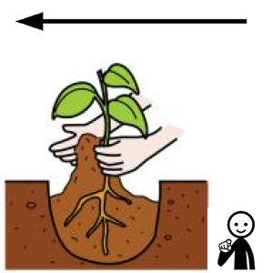 Arasaac 150-5710385e8b9ab36eaae9270780f8cde2