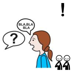 Arasaac 150-5727d565d3416679a543392d560cd23a