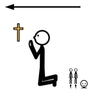 Arasaac 150-572a68f90968576b0670b1e3f8c3729