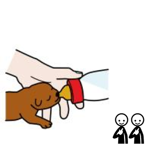 Arasaac 150-5730da086cec3628bdb5036ee06f7d42