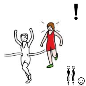 Arasaac 150-573fc14d885ca6fdf505eef1203dd0ae