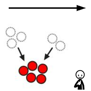 Arasaac 150-574e95ae1ea0ffa49c56165aed283839