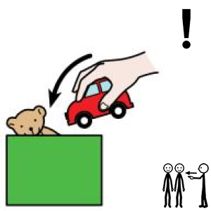 Arasaac 150-574fe944b337b9fc16c70ef9d60d9fdb