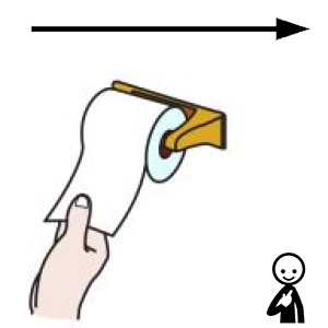 Arasaac 150-575c8f603bfa411b5dd71da93f42b45d