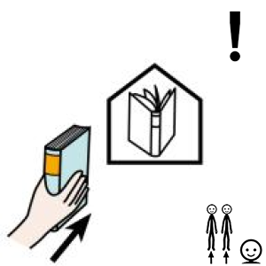 Arasaac 150-575e4e1fb3b4667c9c711ad08e4f85f8