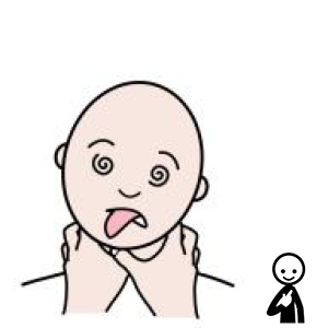 Arasaac 150-576c4100ba393d4eff94b7dede7bf733