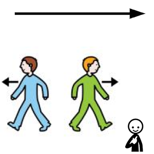 Arasaac 150-576da2ad4c8bea8d485b1b064312a7b5