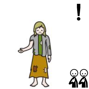 Arasaac 150-57761ea3e39a181198faf28618dace52