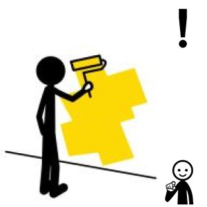 Arasaac 150-577727bf1744b38b3eccd97ca6b0483d