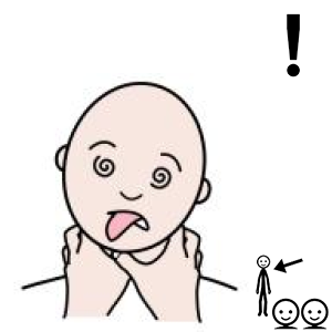 Arasaac 150-57834e555fed32947e2e4faf8c8d83b5