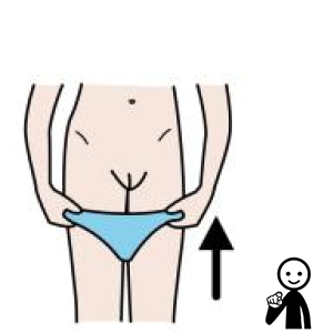 Arasaac 150-578690f429b26f0133bc0daafc9a0b99