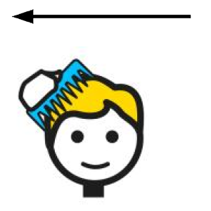 Arasaac 150-578dfaee2d6c754509d8a9d85504a43b