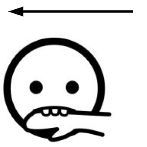 Arasaac 150-578ee79a9e32a86419134dd2721dbdd9