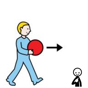 Arasaac 150-5792734dfb92164fca9aee0b1b012c88