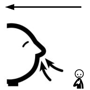 Arasaac 150-57955f907bd8e4b6a8fcd6f9df35557e