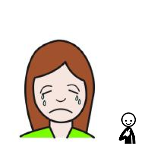 Arasaac 150-57a64c191542f0b5994b55235ccb8ffb