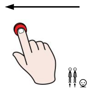 Arasaac 150-57b2a9cfe6b1525d08af35d5cc117821