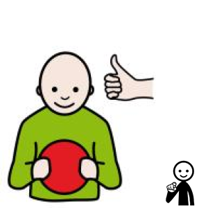 Arasaac 150-57bcae6b52f729f6074f192073e60162