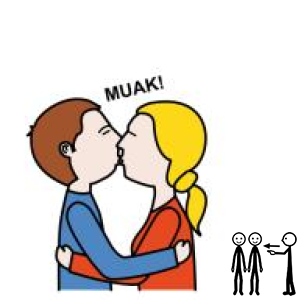 Arasaac 150-57be2a315602084bb386c154b0ec3f1f