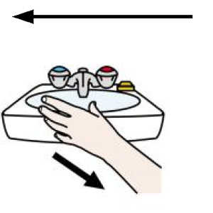 Arasaac 150-57d389ac8c6ddedddf630cced86f761a