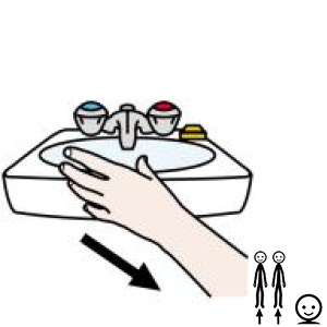 Arasaac 150-57d6f4cda0fc090f62a98d8aa027dd09