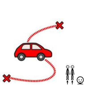 Arasaac 150-57e9629e40e6660ab6bfb2b347b2de17