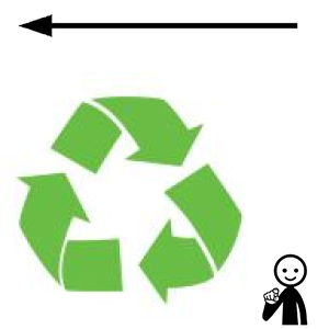 Arasaac 150-57edc14d625a9086ab17ca56608046ff