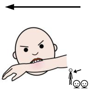 Arasaac 150-5801360b53834e400feeecdaa2d806da