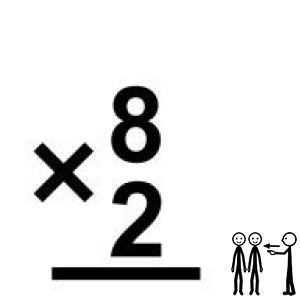 Arasaac 150-5806cd2c183339c75a96946dd631ee9d