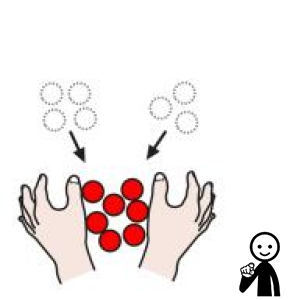 Arasaac 150-580df9cca9e05e852c7a93004074d42a