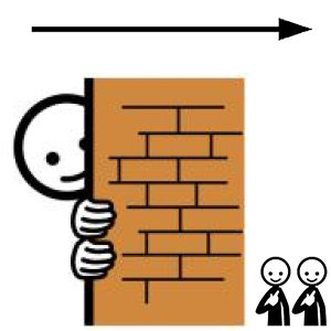 Arasaac 150-582a81a897aebb41f9cbf03cc835aa3c