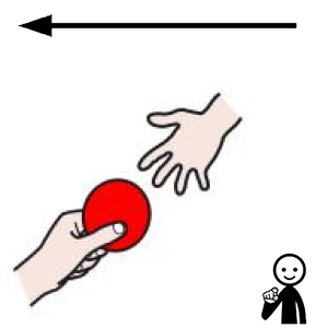 Arasaac 150-583095543fa1a14854f38309195cba37 Arasaac 150-583095543fa1a14854f38309195cba37