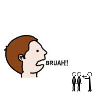 Arasaac 150-583ab67ccc0f96be310b0719bfc20c84