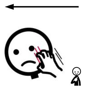 Arasaac 150-583f95298dfa17d553fb36b140eea2fd