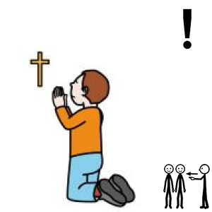 Arasaac 150-58411219d608c0661d1cac56bac6fdb7