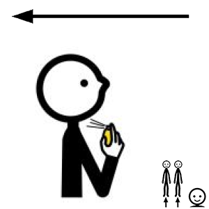 Arasaac 150-584c4cf3b4448f8630baf2b1c9652001