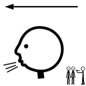 Arasaac 150-584d8edc72d449918d91b9eed84de6cd