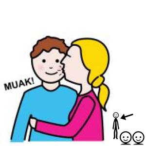 Arasaac 150-585154b4e046a7bc51837620ddf8e089