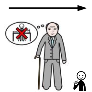 Arasaac 150-58638f5a0487d81b4c4f06b19460d560