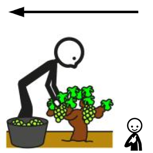 Arasaac 150-5867abd9966160ea7d866c4242bf4be4