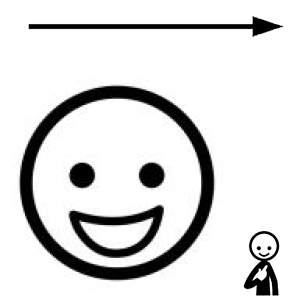 Arasaac 150-586a1c39af7728e00ed7e01b72d7b03c