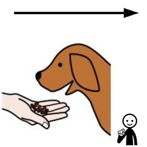 Arasaac 150-587b5b3a244c784caf8786f0aa73f286