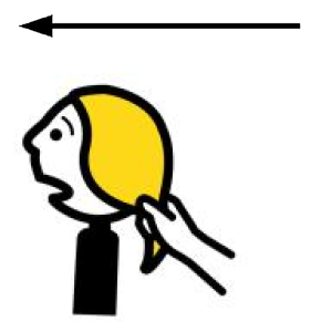 Arasaac 150-587cbf5704d265ddc40db282c75d2a35