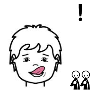 Arasaac 150-587d41902ddd792f125c683fd43fbdea