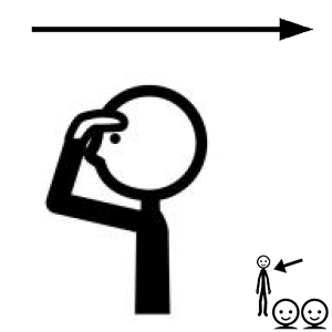 Arasaac 150-58956d098169e96f6666843ca15e5a84